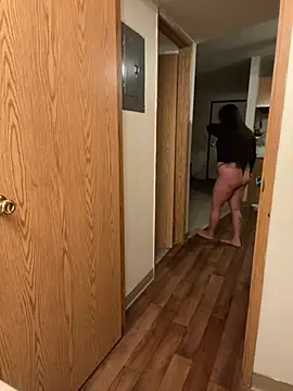 BustiBunny69 online show from January 12, 2025, 4:10 am