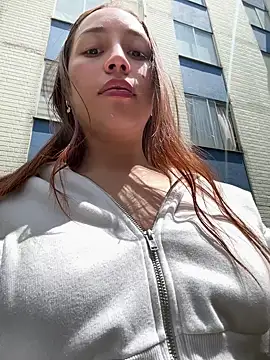 maggietime online show from February 26, 2026, 6:07 pm