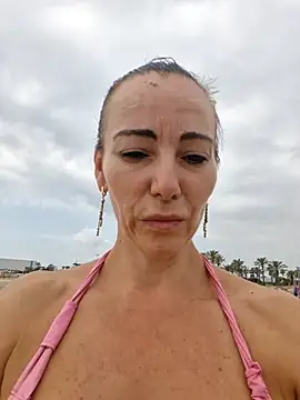 milflovelyxxx online show from July 13, 2026, 9:01 am