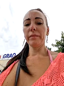 milflovelyxxx online show from July 15, 2026, 7:24 am