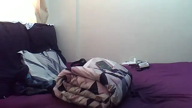 AddictiveAssCurves online show from October 11, 2025, 6:56 am