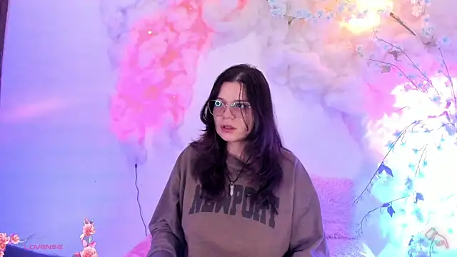 Snapshot of Mey_moon chatting on January 26, 2025, 8:23 pm Mey moon online show from January 26, 2025, 8:23 pm