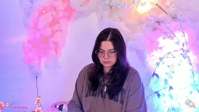 Snapshot of Mey_moon chatting on January 26, 2025, 11:29 pm Mey moon online show from January 26, 2025, 11:29 pm