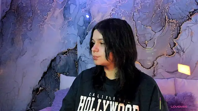 Mey moon online show from November 27, 2025, 11:51 pm