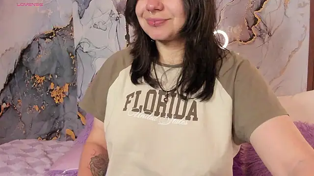 Mey moon online show from February 4, 2026, 4:07 am