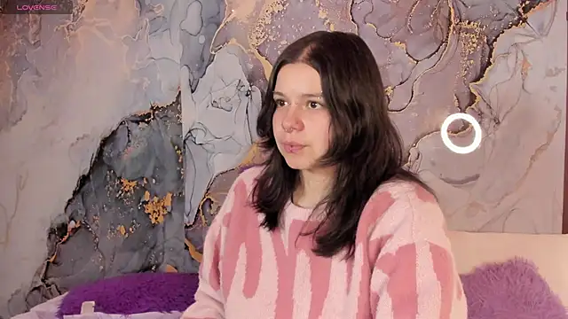 Mey moon online show from February 5, 2026, 3:33 am