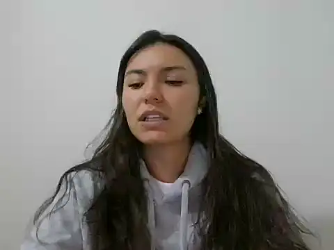  andygirl online show from October 25, 2025, 10:26 pm