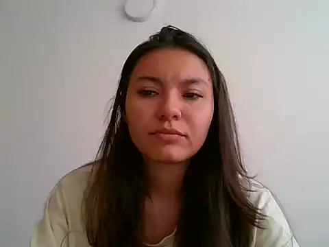  andygirl online show from February 27, 2026, 6:19 pm