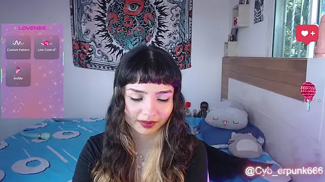 Snapshot of Margarita999 chatting on September 20, 2025, 7:37 pm Margarita999 online show from September 20, 2025, 7:37 pm