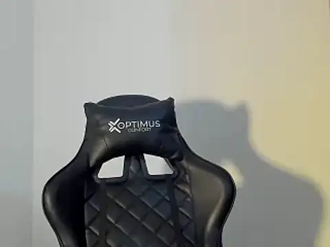 Sami Hotie1 online show from February 8, 2025, 9:25 pm