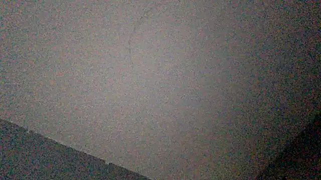 Snapshot of candycane57 chatting on October 28, 2025, 10:23 pm candycane57 online show from October 28, 2025, 10:23 pm