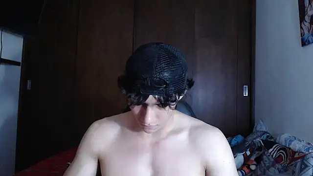 aresholland online show from January 20, 2025, 3:48 am