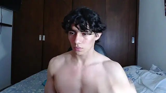 aresholland online show from February 10, 2025, 4:52 am