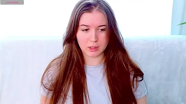   Samer  online show from January 19, 2026, 11:03 am