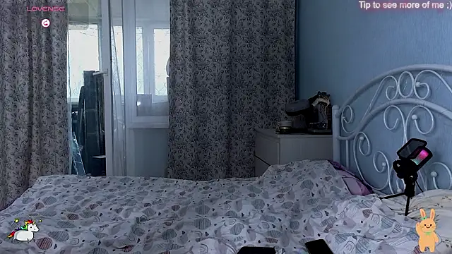   Samer  online show from March 19, 2026, 12:09 pm