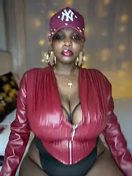 Snapshot of Sexy_panda69 chatting on June 26, 2026, 7:29 pm Sexy panda69 online show from June 26, 2026, 7:29 pm
