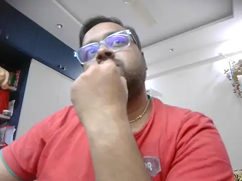 Snapshot of NastyNeal chatting on November 21, 2025, 6:50 pm NastyNeal online show from November 21, 2025, 6:50 pm