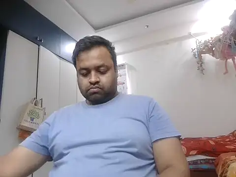 Snapshot of NastyNeal chatting on December 2, 2025, 4:29 am NastyNeal online show from December 2, 2025, 4:29 am