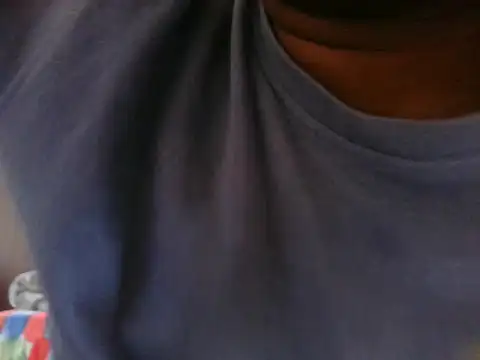 Snapshot of NastyNeal chatting on December 22, 2025, 5:59 am NastyNeal online show from December 22, 2025, 5:59 am