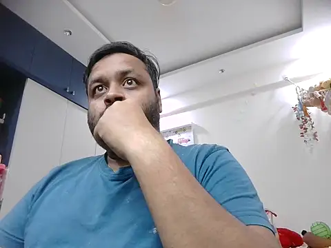 Snapshot of NastyNeal chatting on February 27, 2026, 7:47 pm NastyNeal online show from February 27, 2026, 7:47 pm