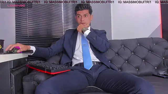 Snapshot of massimo_g chatting on June 16, 2026, 12:19 pm massimo g online show from June 16, 2026, 12:19 pm