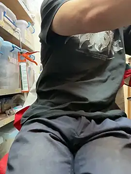 wSilEliaXm online show from February 27, 2025, 9:00 am