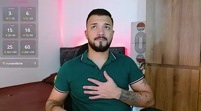 Snapshot of mathew_vidal1 chatting on December 3, 2024, 3:41 am mathew vidal1 online show from December 3, 2024, 3:41 am