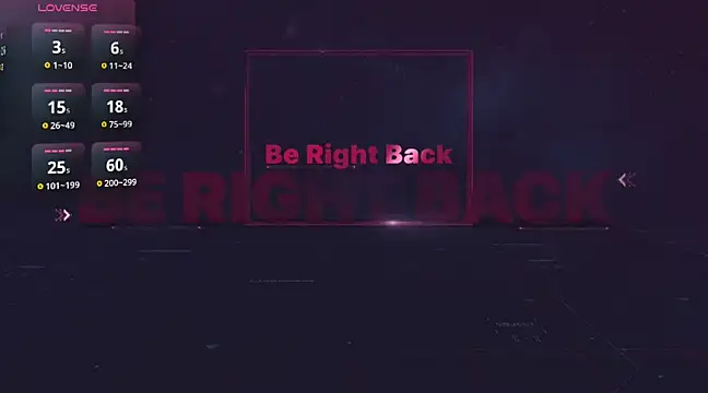 Snapshot of mathew_vidal1 chatting on December 6, 2024, 4:03 am mathew vidal1 online show from December 6, 2024, 4:03 am