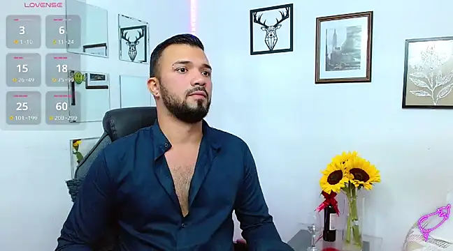 Snapshot of mathew_vidal1 chatting on February 20, 2025, 11:43 pm mathew vidal1 online show from February 20, 2025, 11:43 pm