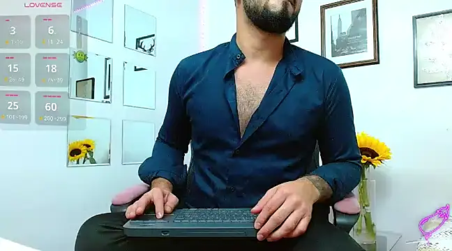 Snapshot of mathew_vidal1 chatting on February 21, 2025, 2:50 am mathew vidal1 online show from February 21, 2025, 2:50 am