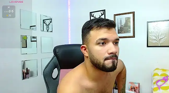 Snapshot of mathew_vidal1 chatting on March 3, 2025, 10:52 pm mathew vidal1 online show from March 3, 2025, 10:52 pm