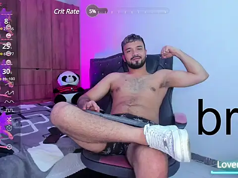 Snapshot of mathew_vidal1 chatting on October 20, 2025, 9:37 pm mathew vidal1 online show from October 20, 2025, 9:37 pm