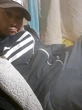 pauloandres online show from February 18, 2026, 7:59 am