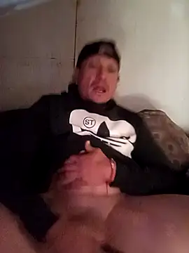 pauloandres online show from April 23, 2026, 1:35 pm