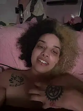 SleepingBeautyBabyGirll online show from June 19, 2026, 2:32 pm
