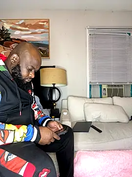 africandickxxl online show from November 6, 2025, 8:48 am