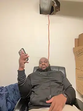 africandickxxl online show from December 1, 2025, 2:22 pm