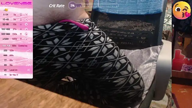 Snapshot of sweetbbabe chatting on January 13, 2025, 7:21 pm sweetbbabe online show from January 13, 2025, 7:21 pm