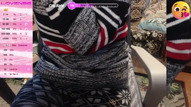 Snapshot of sweetbbabe chatting on January 14, 2025, 1:28 pm sweetbbabe online show from January 14, 2025, 1:28 pm