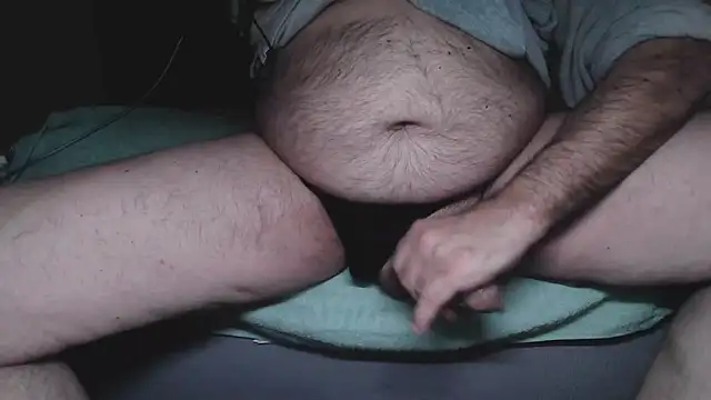 marcello21cm online show from March 29, 2026, 5:24 pm