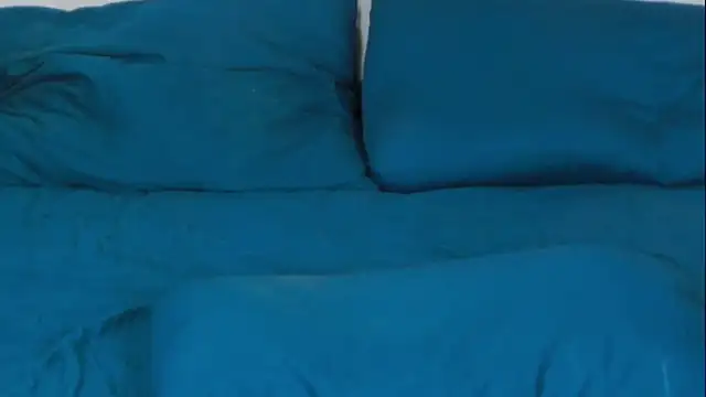 Snapshot of sinthiaroze chatting on December 9, 2024, 4:47 pm sinthiaroze online show from December 9, 2024, 4:47 pm