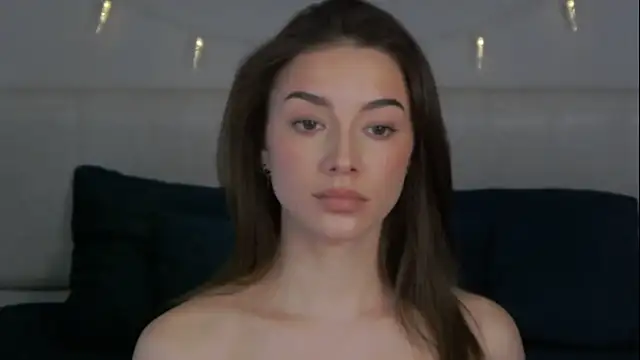 Snapshot of sinthiaroze chatting on December 21, 2024, 6:12 pm sinthiaroze online show from December 21, 2024, 6:12 pm