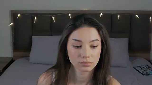 Snapshot of sinthiaroze chatting on March 1, 2025, 2:02 pm sinthiaroze online show from March 1, 2025, 2:02 pm