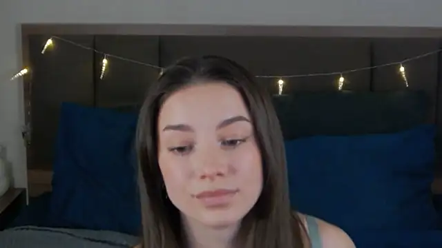 Snapshot of sinthiaroze chatting on March 15, 2025, 3:48 pm sinthiaroze online show from March 15, 2025, 3:48 pm