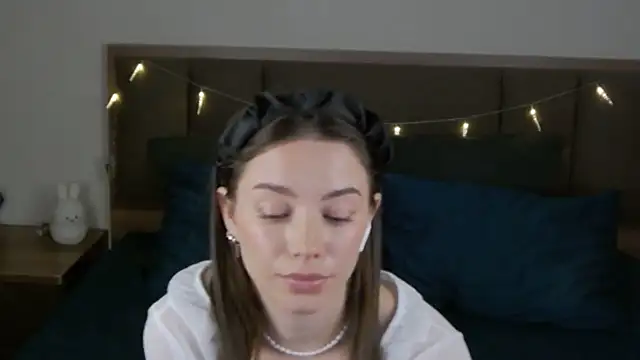 Snapshot of sinthiaroze chatting on March 21, 2025, 5:56 pm sinthiaroze online show from March 21, 2025, 5:56 pm