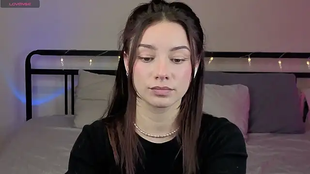 Snapshot of sinthiaroze chatting on October 27, 2025, 7:29 pm sinthiaroze online show from October 27, 2025, 7:29 pm