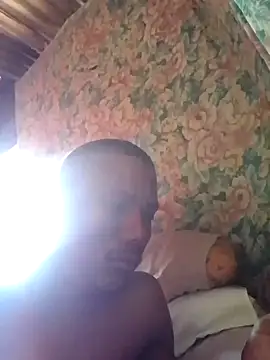 zayona1 online show from January 10, 2026, 10:50 am