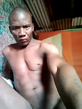 zayona1 online show from February 23, 2026, 7:28 am