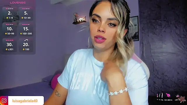 Snapshot of Gabby_prieto chatting on April 14, 2026, 3:01 am Gabby prieto online show from April 14, 2026, 3:01 am