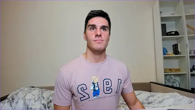 Snapshot of sam_huston chatting on December 7, 2024, 5:20 pm sam huston online show from December 7, 2024, 5:20 pm